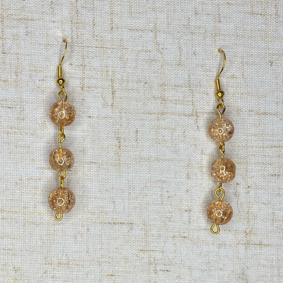 I made these! $8 only - Picture 3 of 3